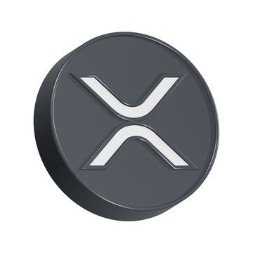 XRP Breakout Loading? Key $1.50 Level Could Ignite Powerful Rally