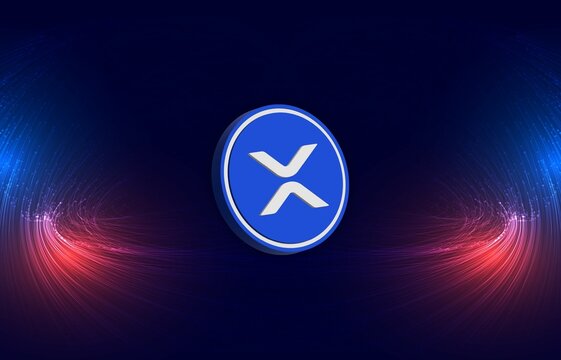 Hedging With XRP: The Trillion-Dollar Push That Could Send Price Above $300
