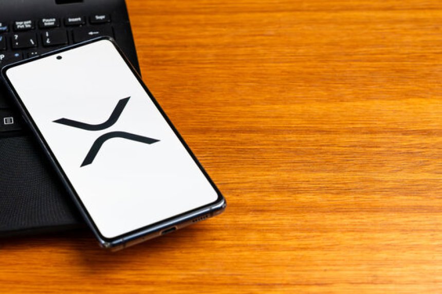 XRP