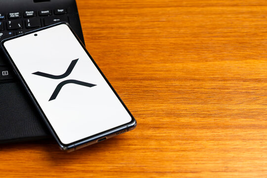 This New Move Just Opened XRP To 44 Million New Users
