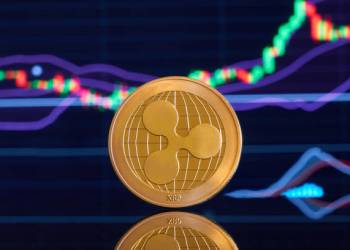 XRP