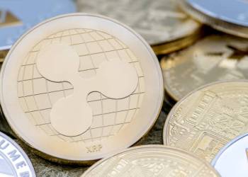 XRP