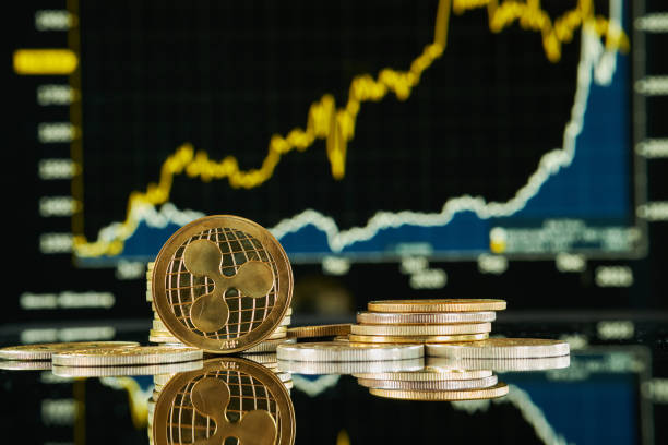 These Catalysts Can Trigger The Next XRP Price Run, But Can It Reach $3?