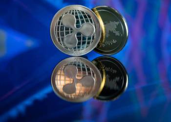 XRP