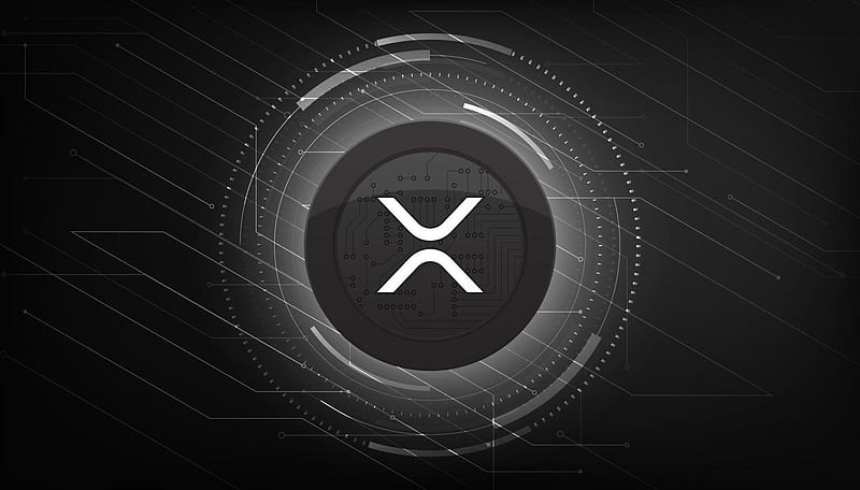 XRP
