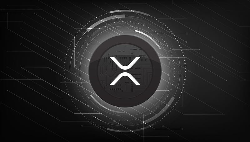 XRP Is Quietly Taking Over And These Are The Things That Investors Keep Missing