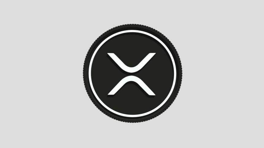 XRP