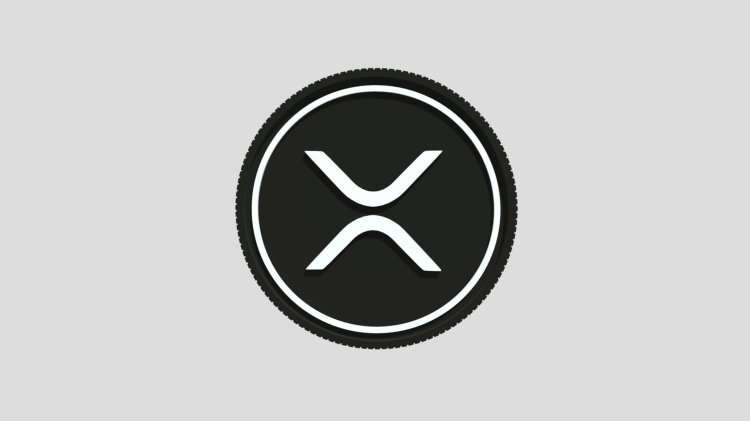 XRP