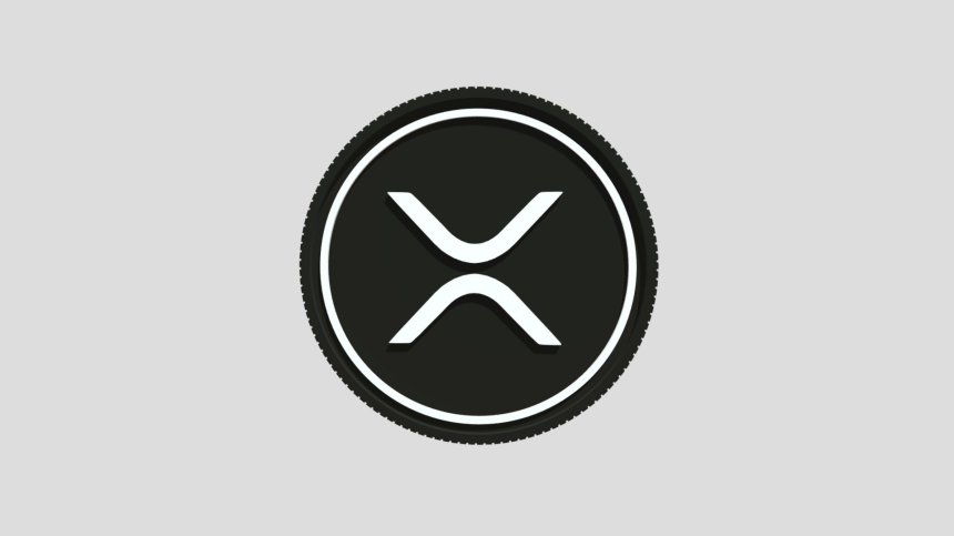 XRP Primary Elliot Wave Remains Intact And It’s Pointing Above $8