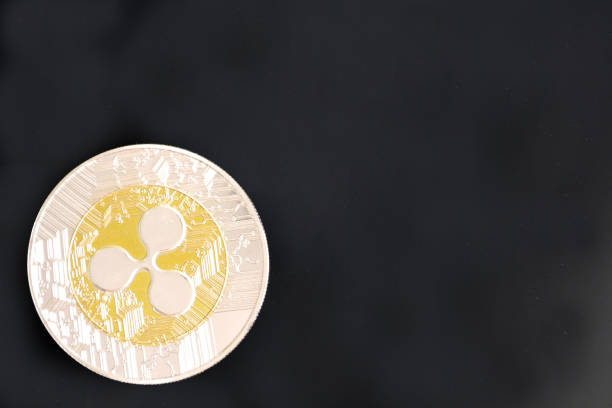 XRP Price Is Replicating The 2017 Trend And The Implications Are Parabolic