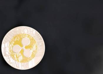 XRP 가격은 2017년 추세를 반영하고 있으며 그 의미는 포물선입니다.