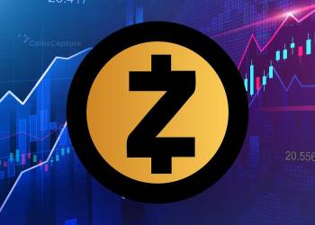 Zcash