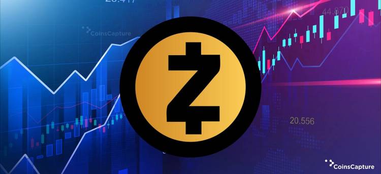 Zcash