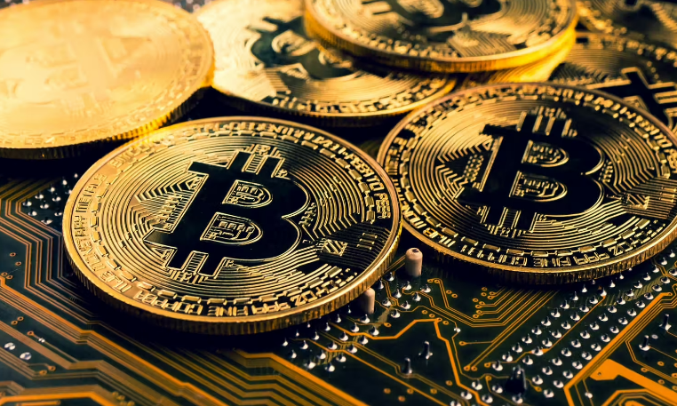Strategy Boosts Bitcoin Position With Fresh $206M STRC Injection