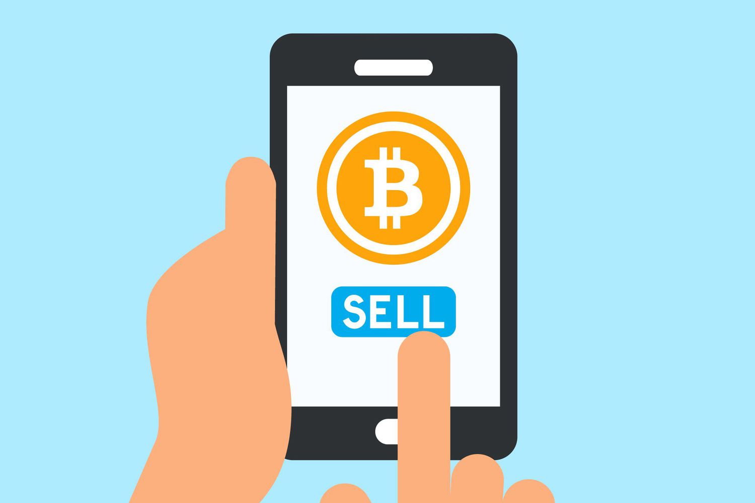 Crypto Firm Exodus Drains 63% Of Its Bitcoin Reserves As Q1 Loss Doubled Year Over Year