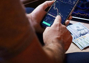 Warren Zeroes In On Crypto Deal Structure As $75M Loan Draws Attention