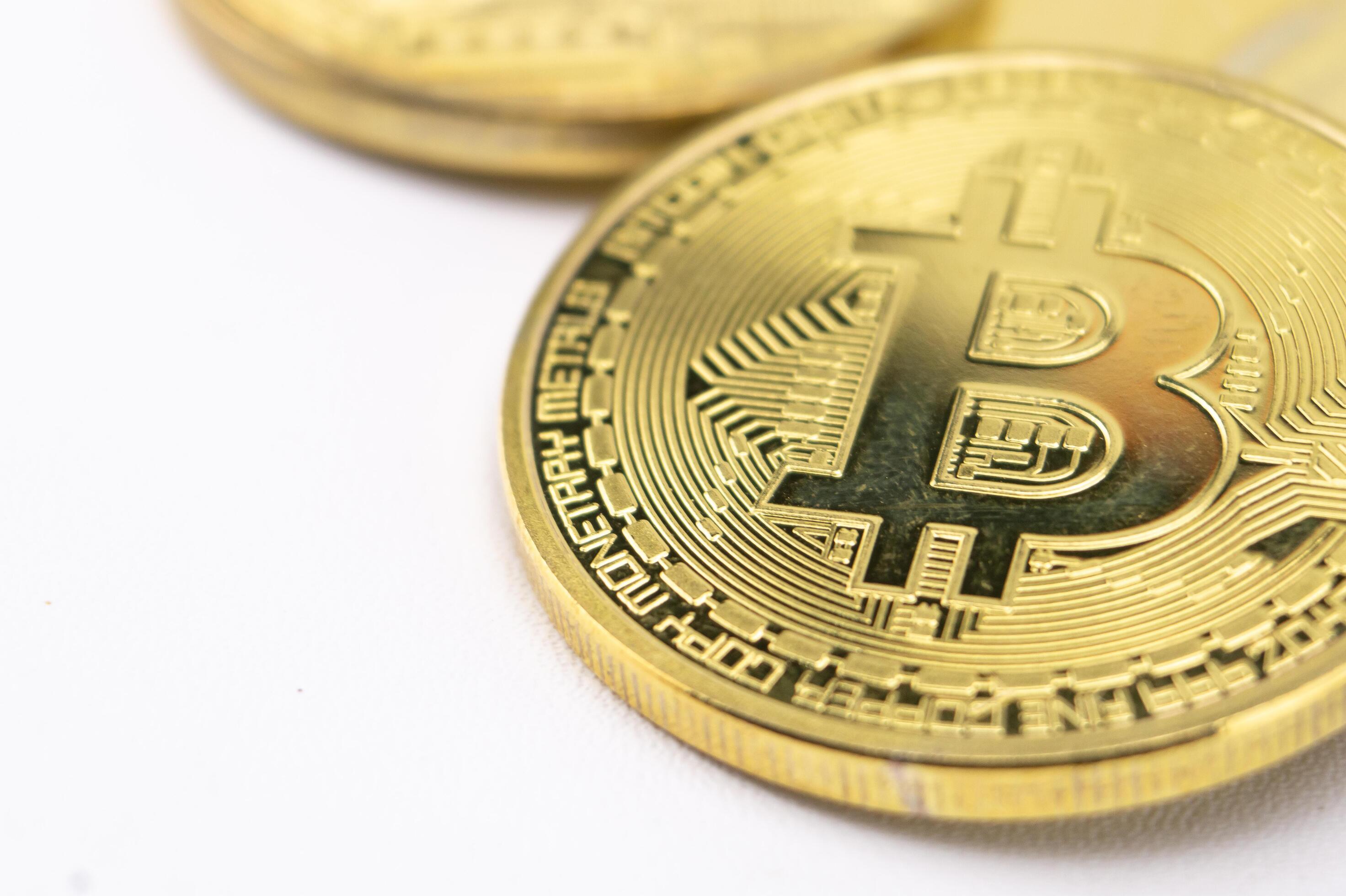 Bitcoin Eyes $90K As Bears Get Burned Again Amid $30B Open Interest Surge
