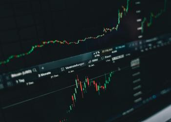 crypto