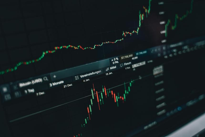 crypto
