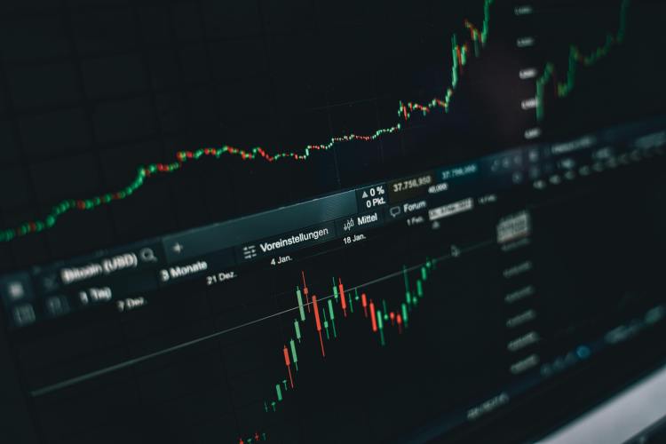 crypto