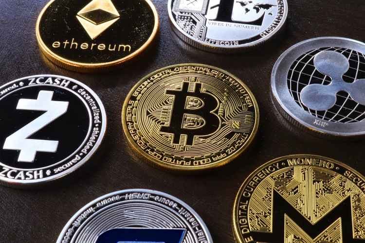 Zcash