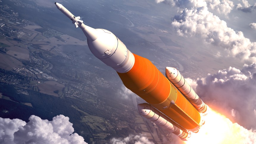 XRP May Be Headed For A Stunning Year-End Surge, This CEO Says