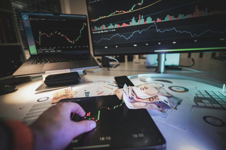 XRP