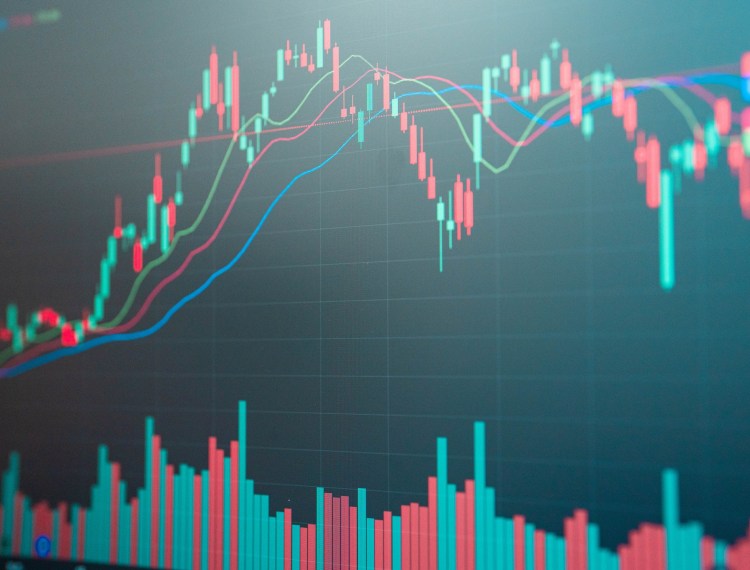 XRP