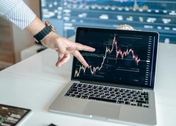 XRP