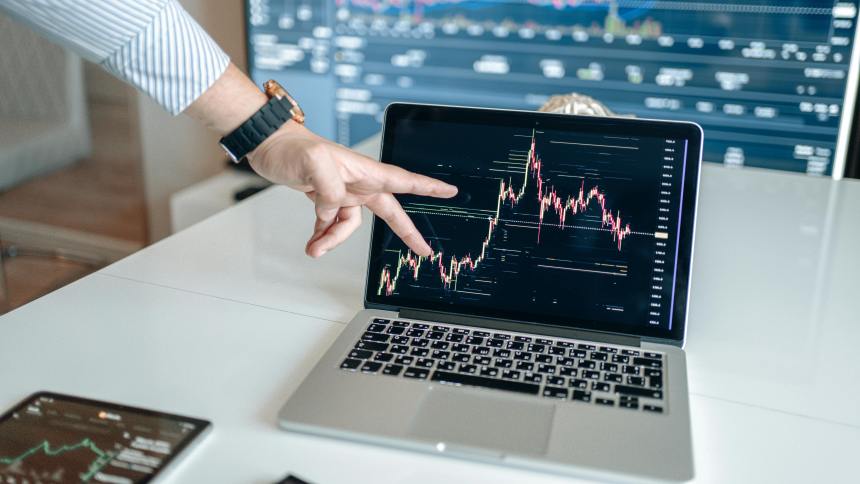 XRP