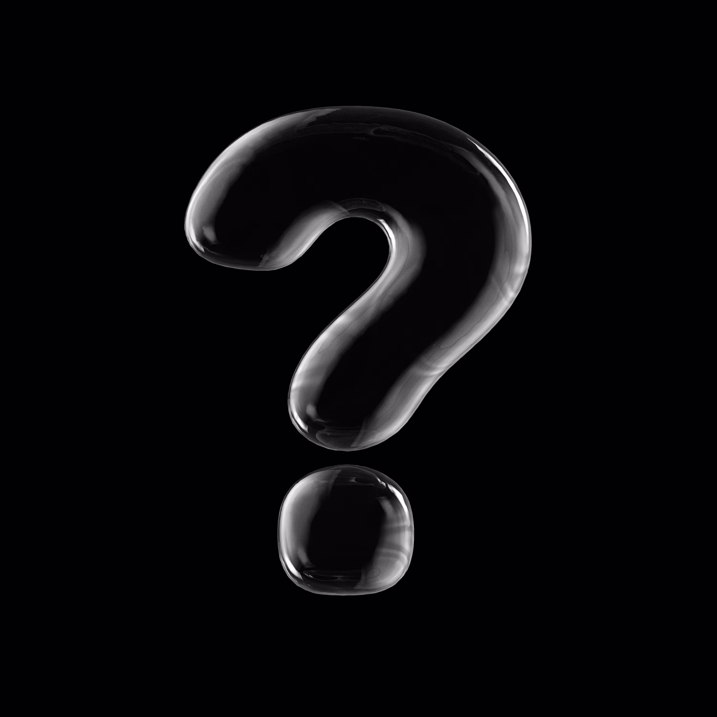 XRP Analyst Reveals The Question No One Asks And Why It’s Important