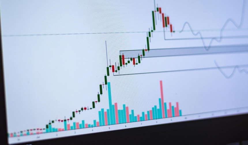 XRP