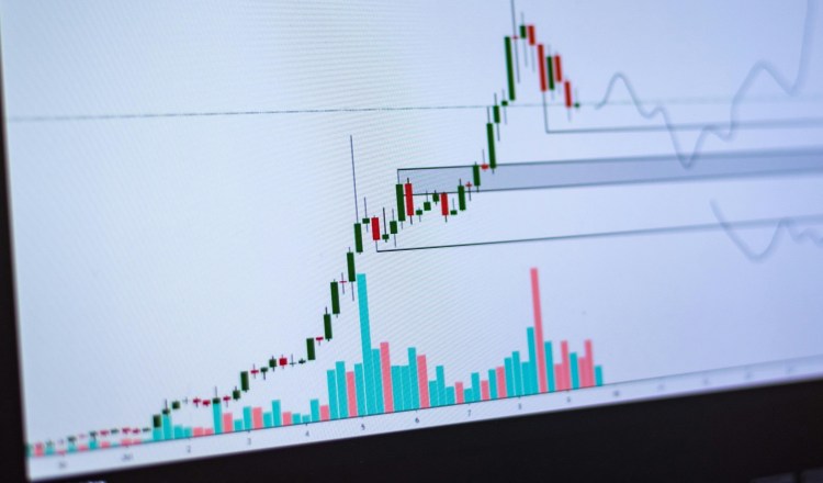 XRP