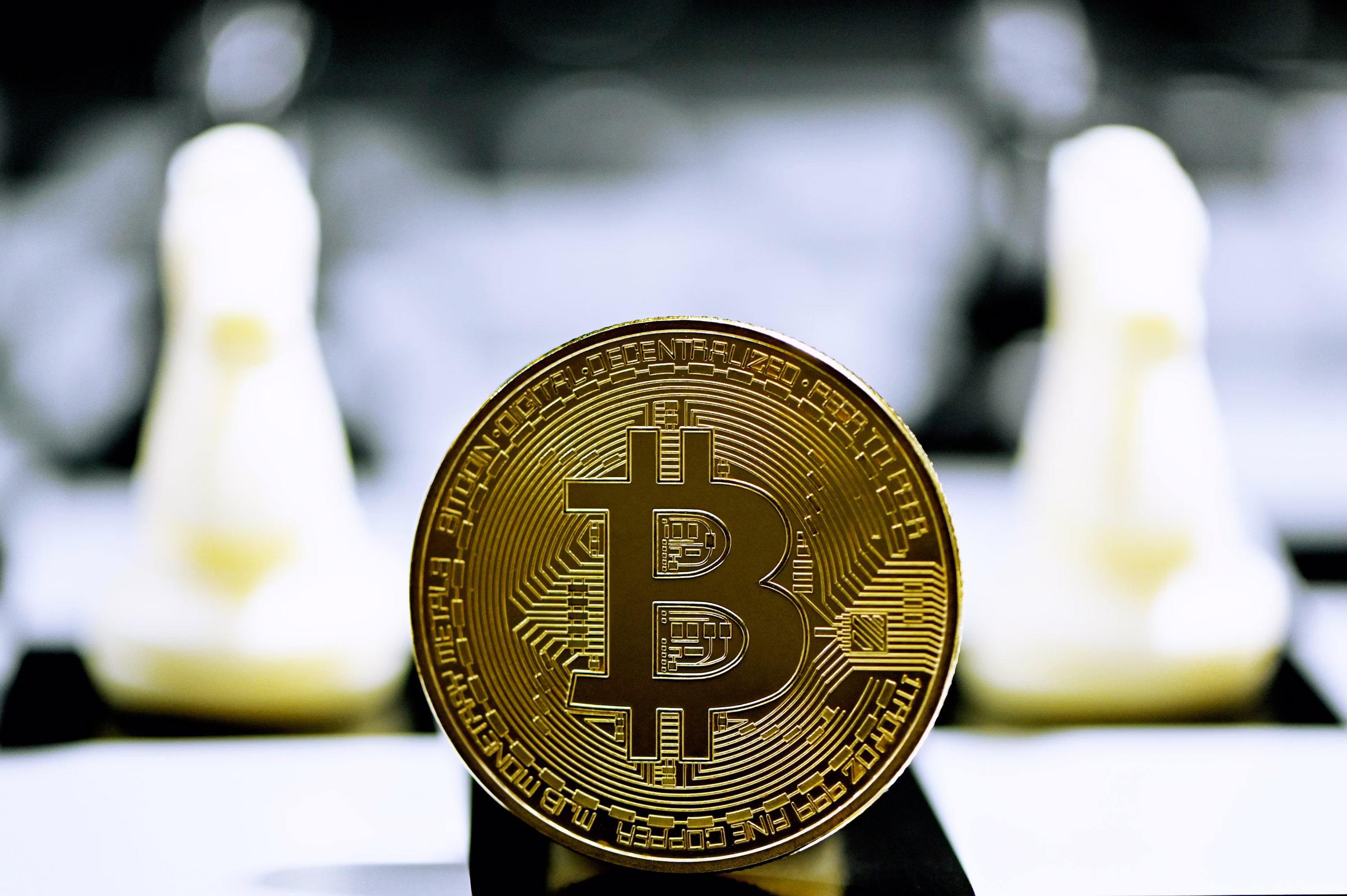 Spot Bitcoin ETF'leri 9 Ayın En Güçlü Alım Döngüsünü Yaşıyor