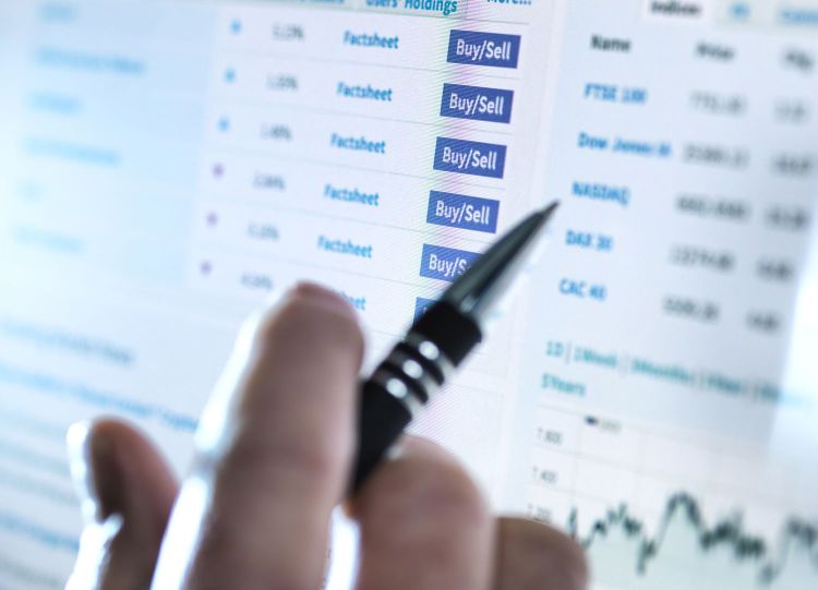 XRP
