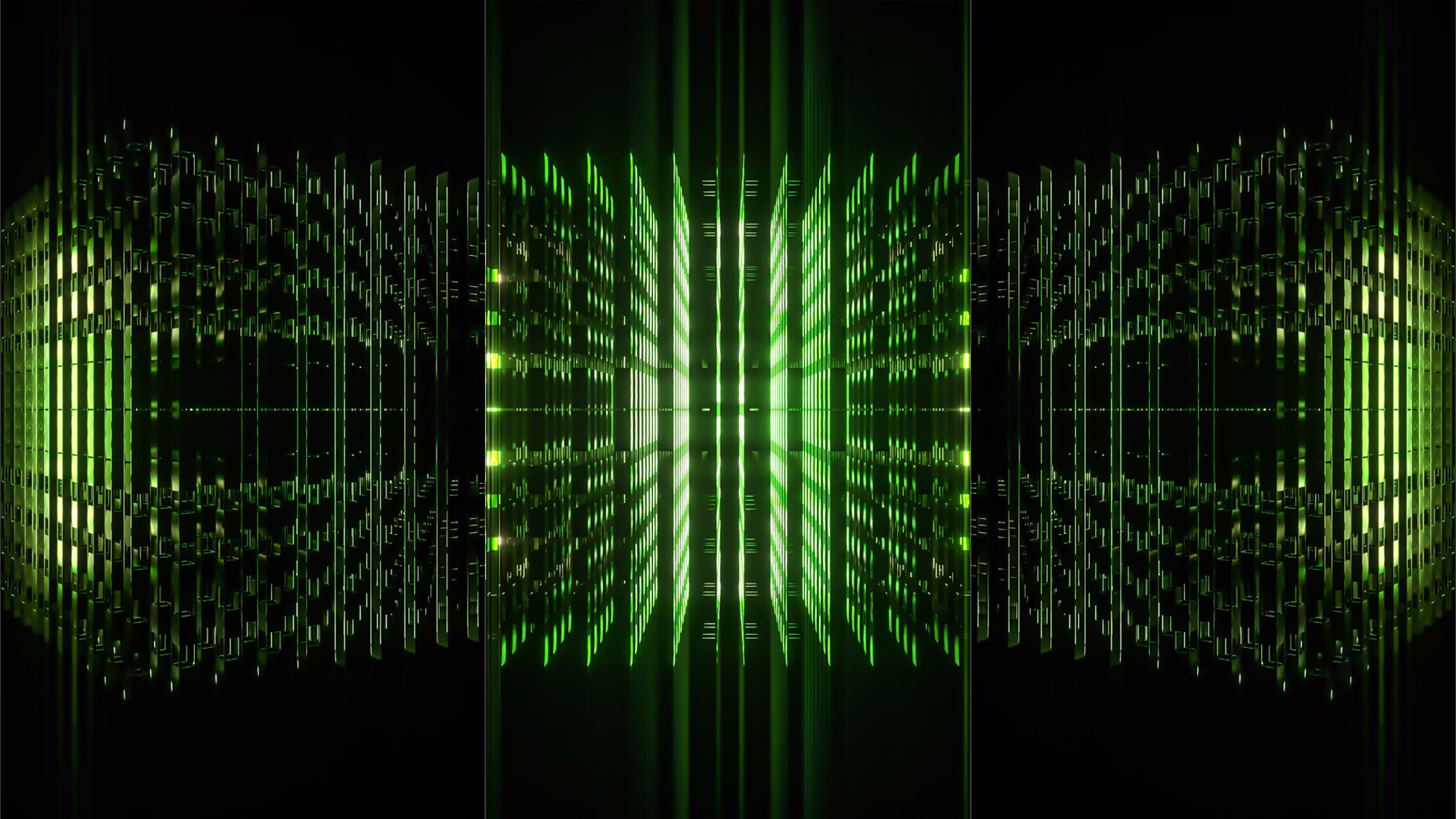 Ripple And Project Eleven Join Forces To Make XRP Ledger Quantum-Ready