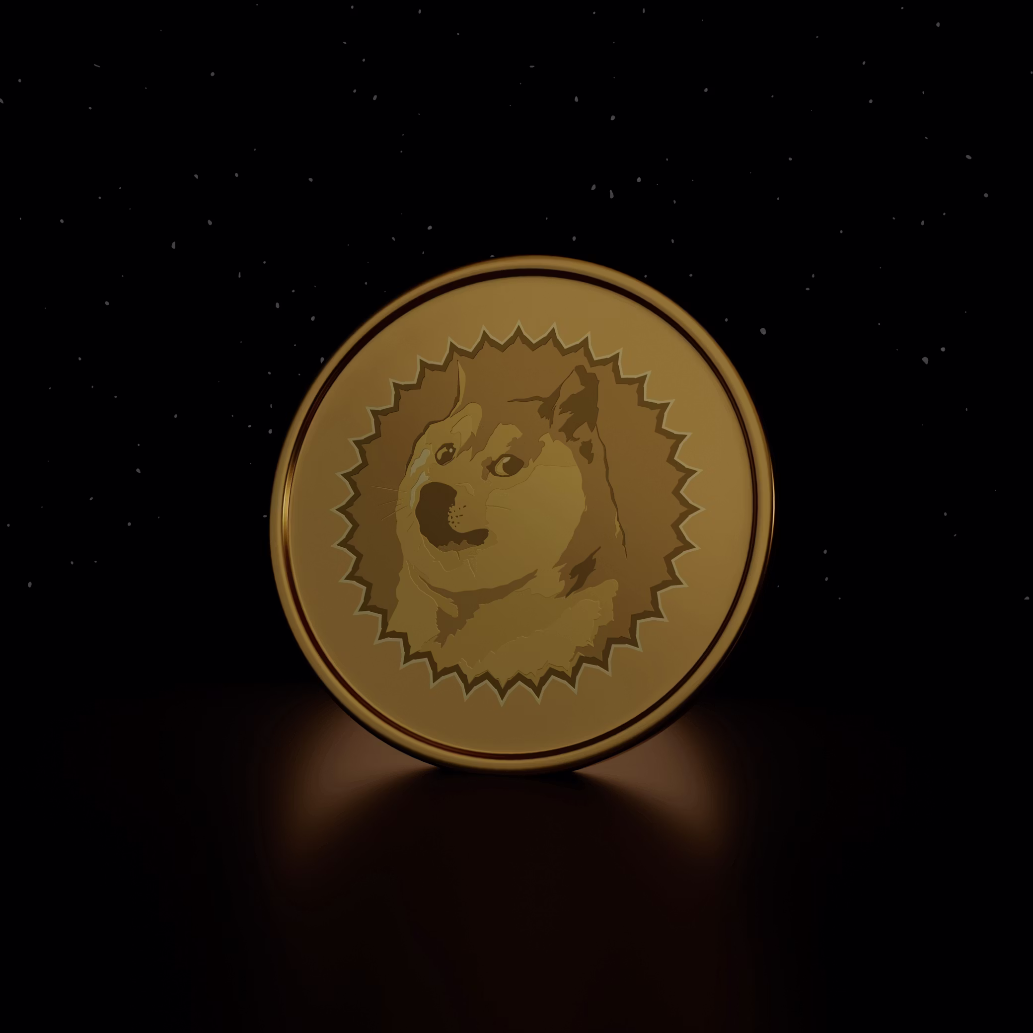 Analyst Says This Dogecoin Chart Is Too Dangerous To Ignore – Here’s Why