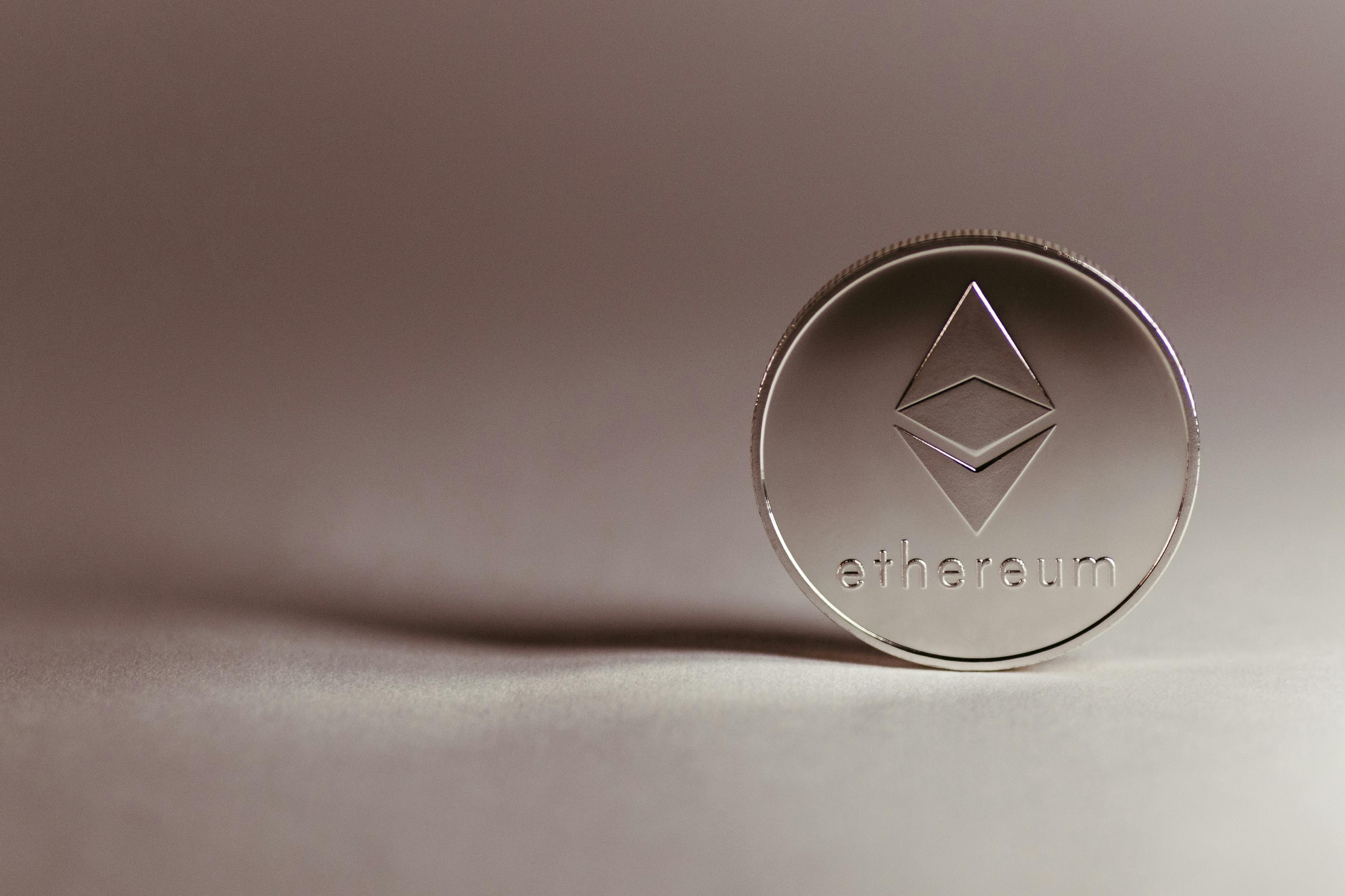 BitMine Buys Another $197 Million In Ethereum As Tom Lee’s 5% ETH Strategy Presses On