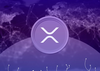 XRP