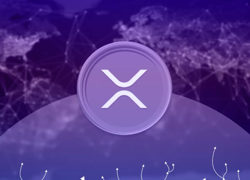 XRP