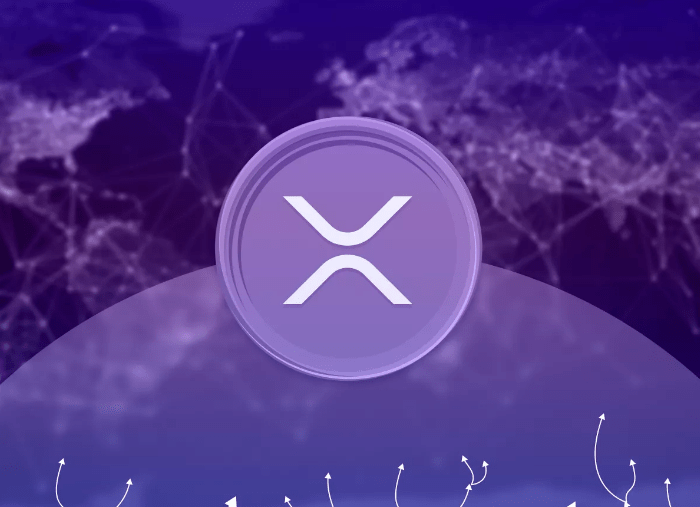 XRP