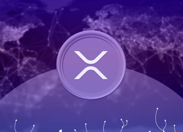 XRP