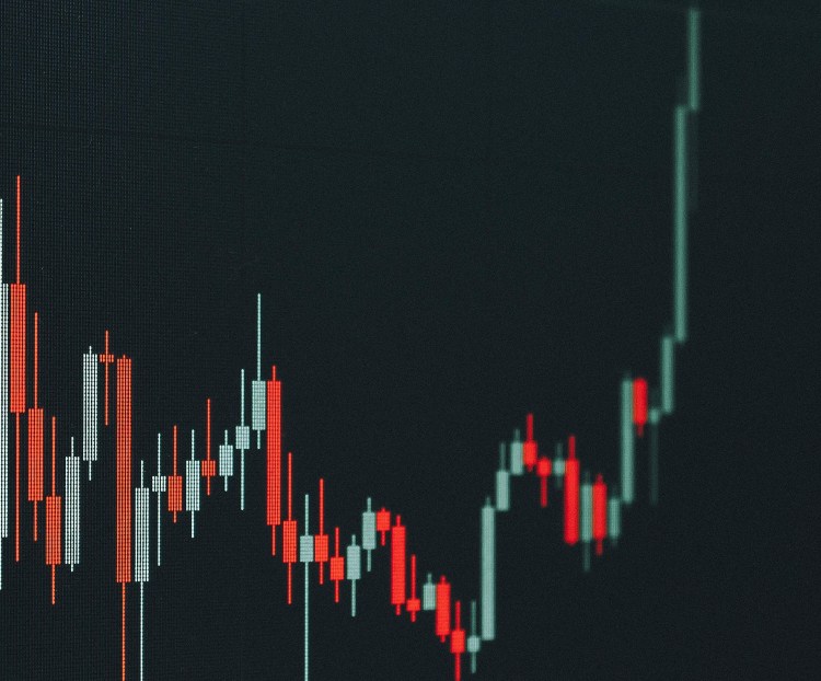 XRP
