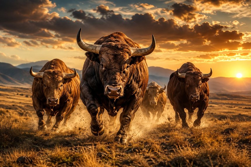 Bitcoin Bulls Need One More Signal To Confirm Market Bottom – Details