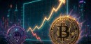 bitcoin btc btcusd ethereum eth ethusd