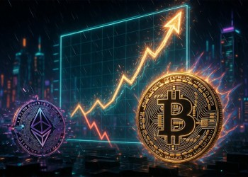 bitcoin btc btcusd ethereum eth ethusd