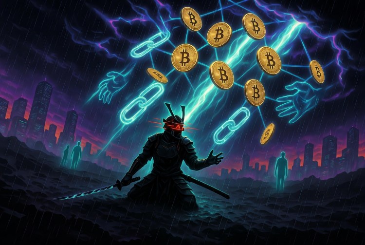 bitcoin btc btcusd