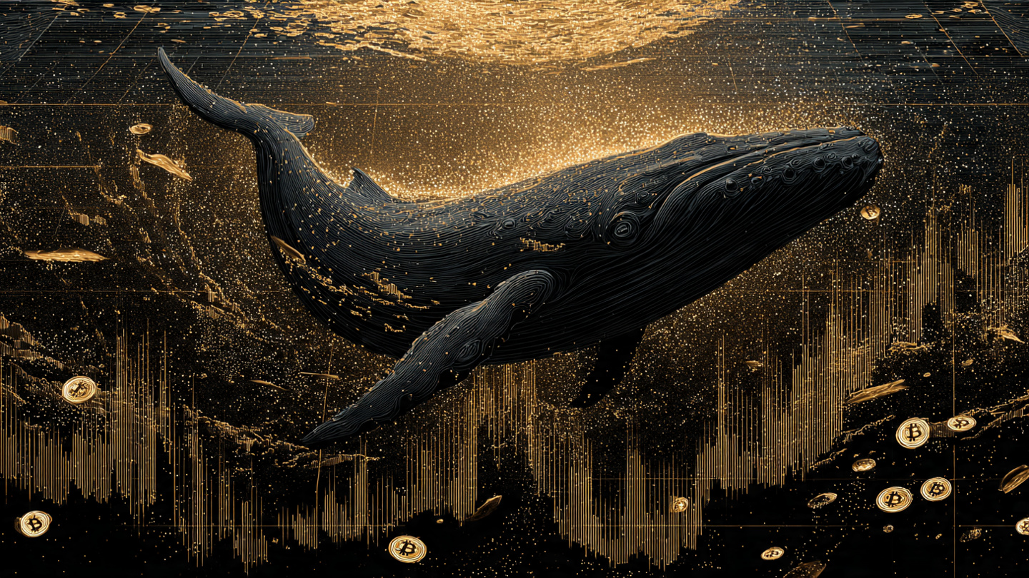 Long-Dormant Bitcoin Whale Transfers 11,300 BTC, Sparking Market Speculation
