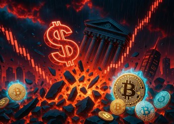 cryptos bitcoin btc btcusd ethereum eth ethusd