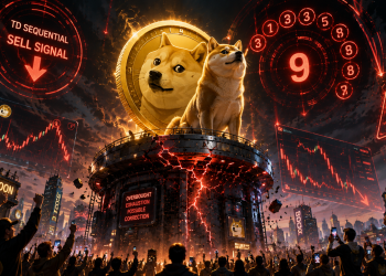 Dogecoin